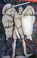 110